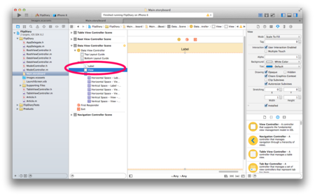 f:id:seika_m:20150826225807p:image f:id:seika_m:20150826225807p:image