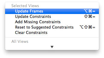 f:id:seika_m:20150826225810p:image f:id:seika_m:20150826225810p:image