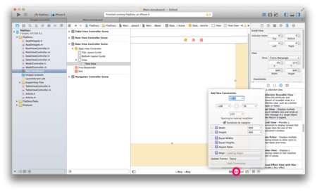 f:id:seika_m:20150826225811p:image f:id:seika_m:20150826225811p:image