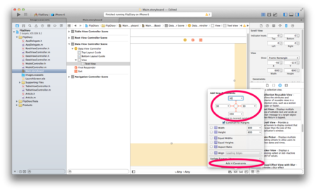 f:id:seika_m:20150826225812p:image f:id:seika_m:20150826225812p:image