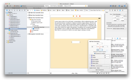 f:id:seika_m:20150826225815p:image f:id:seika_m:20150826225815p:image