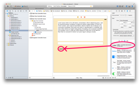 f:id:seika_m:20150826225817p:image f:id:seika_m:20150826225817p:image