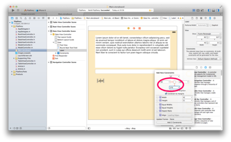 f:id:seika_m:20150826225818p:image f:id:seika_m:20150826225818p:image