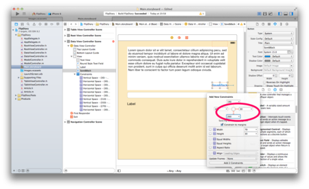 f:id:seika_m:20150826225821p:image f:id:seika_m:20150826225821p:image