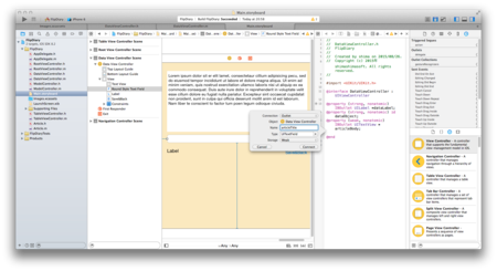 f:id:seika_m:20150826225827p:image f:id:seika_m:20150826225827p:image