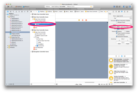 f:id:seika_m:20150826225830p:image f:id:seika_m:20150826225830p:image
