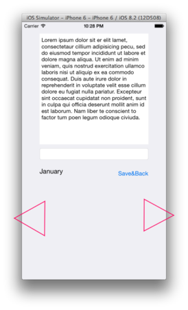 f:id:seika_m:20150826225832p:image f:id:seika_m:20150826225832p:image