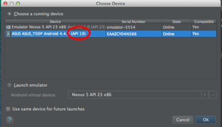 f:id:seika_m:20150903001323p:image f:id:seika_m:20150903001323p:image