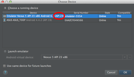 f:id:seika_m:20150903001324p:image f:id:seika_m:20150903001324p:image