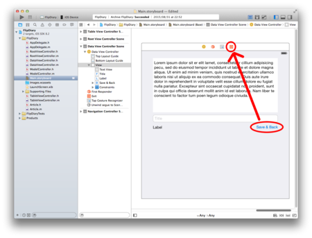 f:id:seika_m:20150906143909p:image f:id:seika_m:20150906143909p:image
