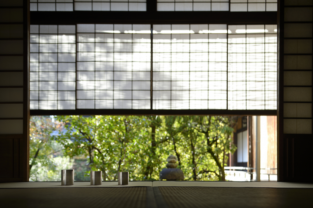 f:id:seikado7th:20121114145906j:plain f:id:seikado7th:20121114145906j:plain