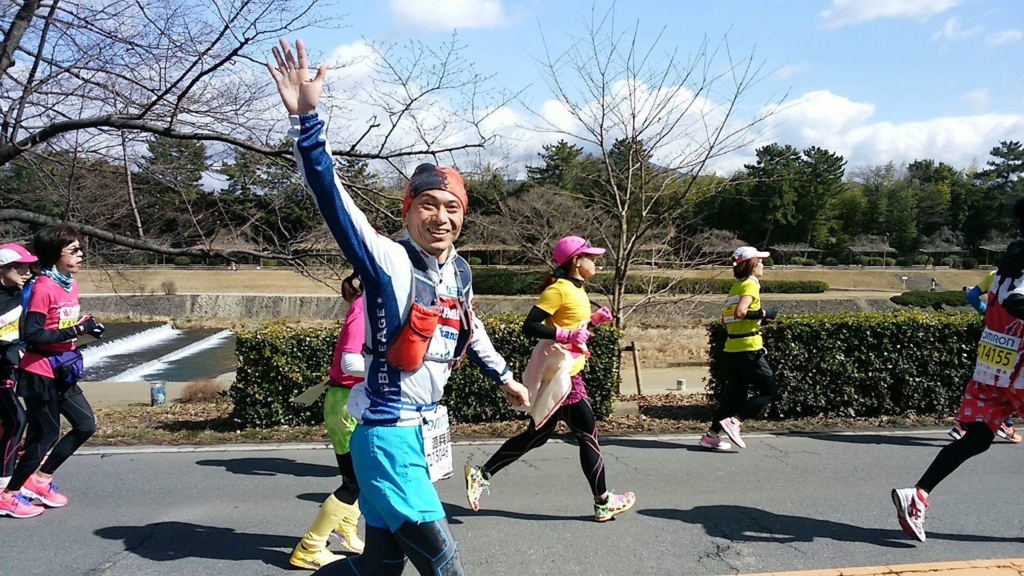 f:id:seikado7th:20170220155751j:plain f:id:seikado7th:20170220155751j:plain