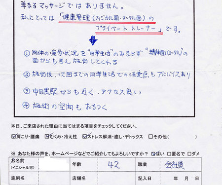 f:id:seikadonakameguro:20100529193318j:image