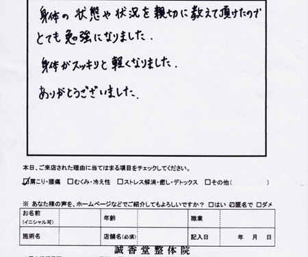 f:id:seikadonakameguro:20100529193919j:image