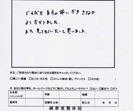 f:id:seikadonakameguro:20100529194032j:image