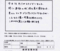 20100529194220