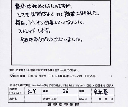 f:id:seikadonakameguro:20100529194628j:image