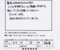 20100529194628
