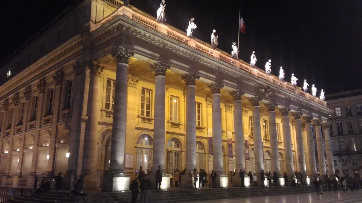 f:id:seikafrance:20171219194334j:plain f:id:seikafrance:20171219194334j:plain