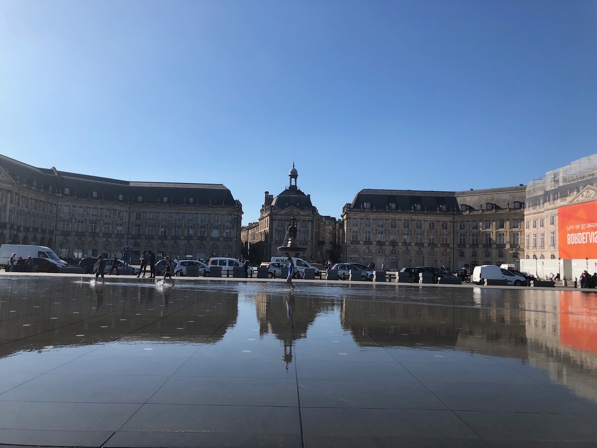 f:id:seikafrance:20190420062103j:plain f:id:seikafrance:20190420062103j:plain