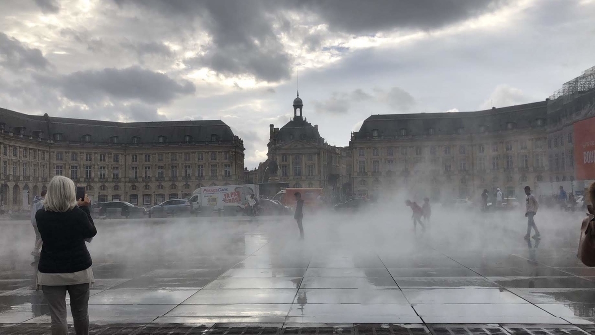 f:id:seikafrance:20190421030451j:plain f:id:seikafrance:20190421030451j:plain