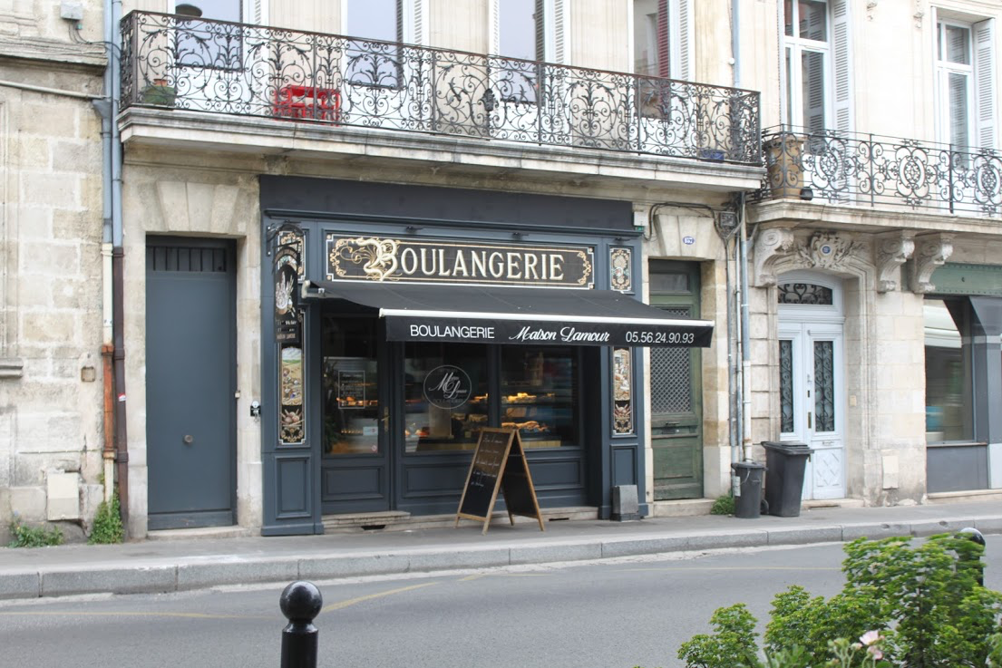 f:id:seikafrance:20190622190002p:plain f:id:seikafrance:20190622190002p:plain