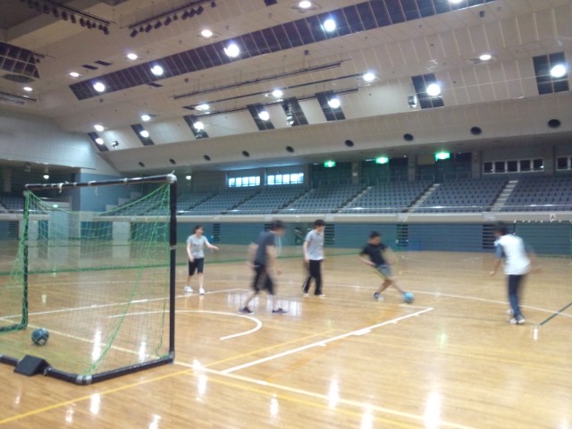 f:id:seikagakuen:20130611144701j:image:w640 f:id:seikagakuen:20130611144701j:image:w640