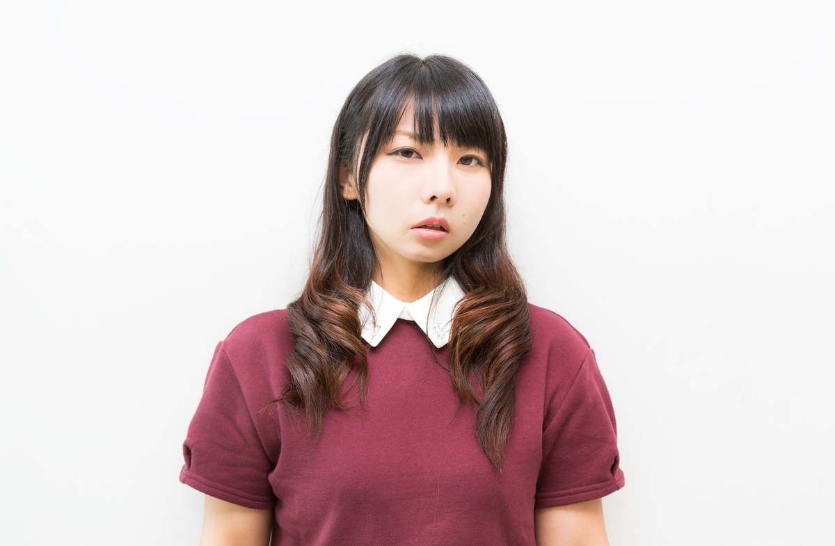 f:id:seikaitu:20200523143313j:plain