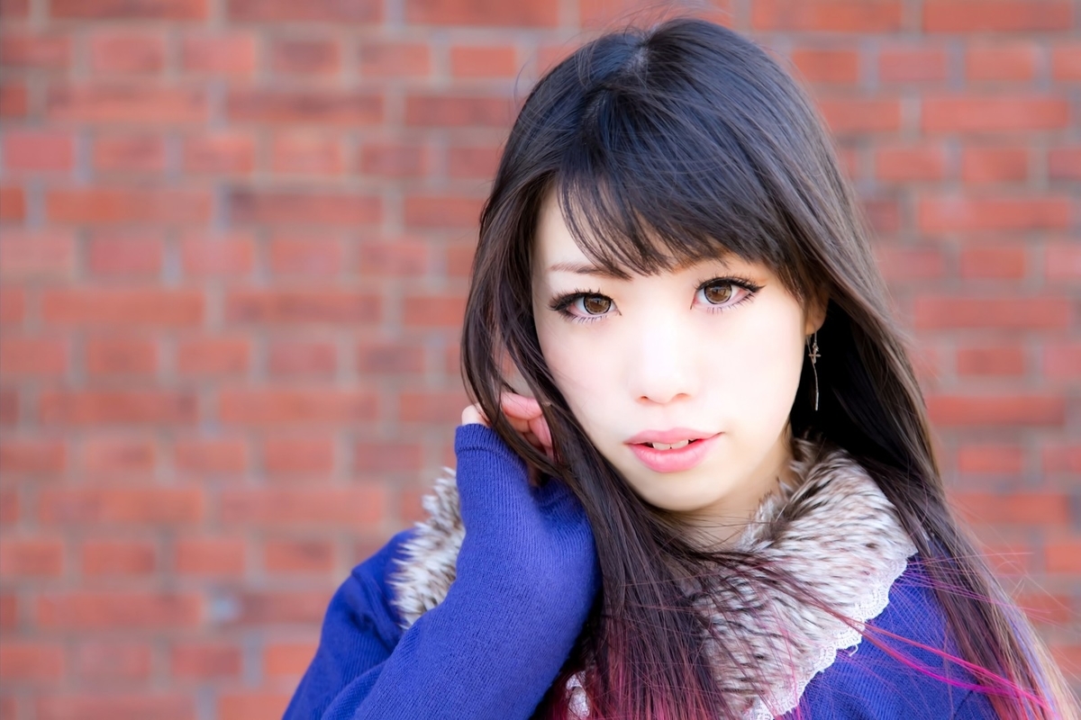 f:id:seikaitu:20200531164156j:plain
