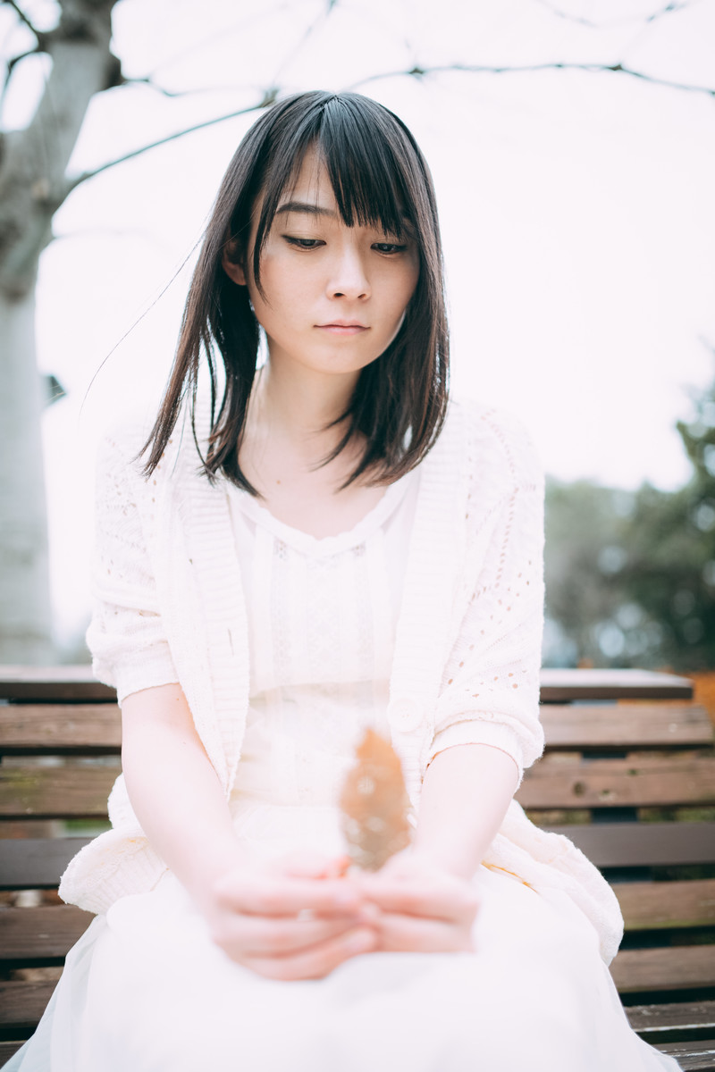 f:id:seikaitu:20200531164215j:plain