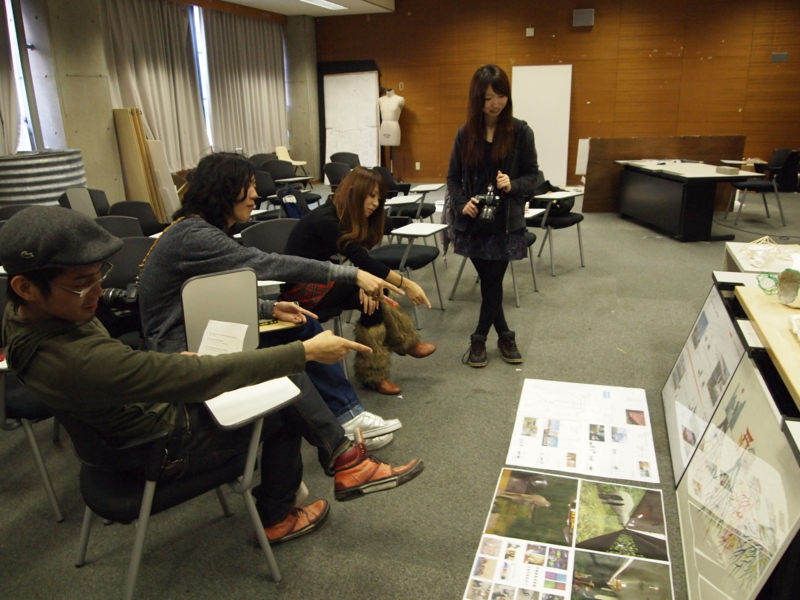 f:id:seikarc2010:20101222150706j:image f:id:seikarc2010:20101222150706j:image
