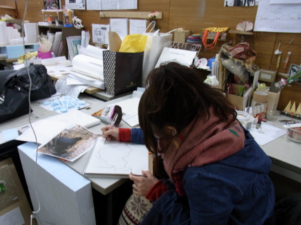 f:id:seikarc2010:20101222172202j:image f:id:seikarc2010:20101222172202j:image