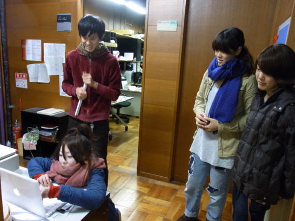 f:id:seikarc2010:20101222181822j:image f:id:seikarc2010:20101222181822j:image