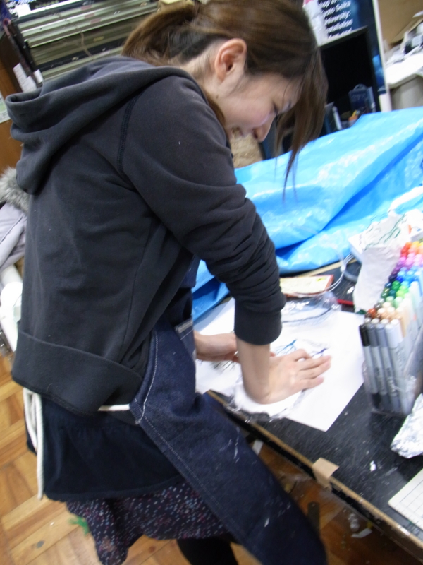 f:id:seikarc2010:20101222192323j:image f:id:seikarc2010:20101222192323j:image