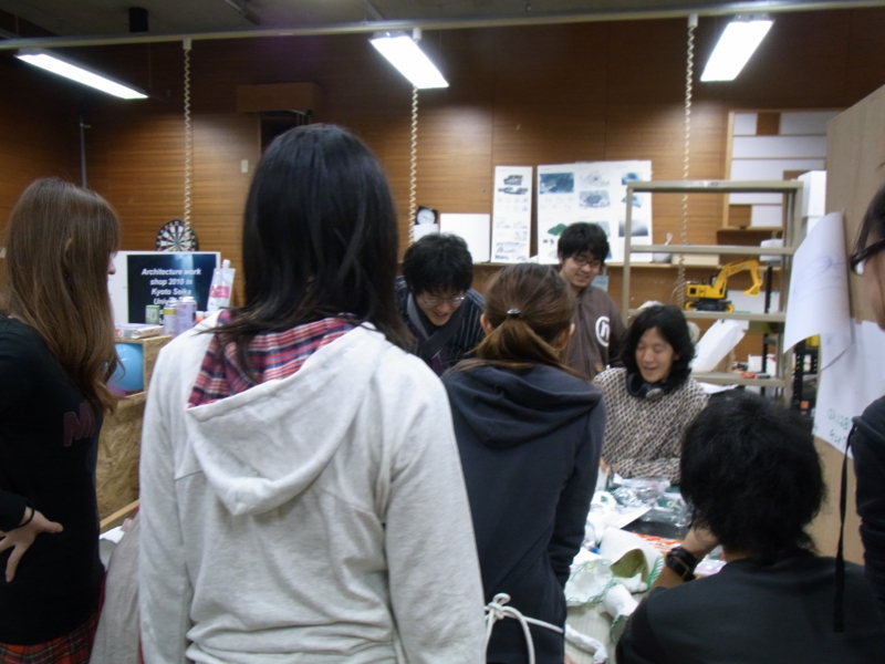 f:id:seikarc2010:20101222202440j:image f:id:seikarc2010:20101222202440j:image