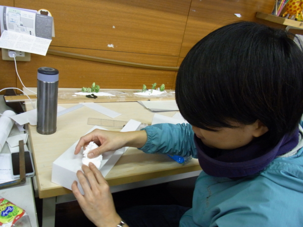 f:id:seikarc2010:20101222221244j:image f:id:seikarc2010:20101222221244j:image