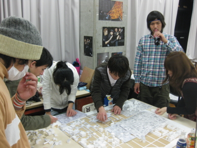 f:id:seikarc2010:20101223172321j:image f:id:seikarc2010:20101223172321j:image