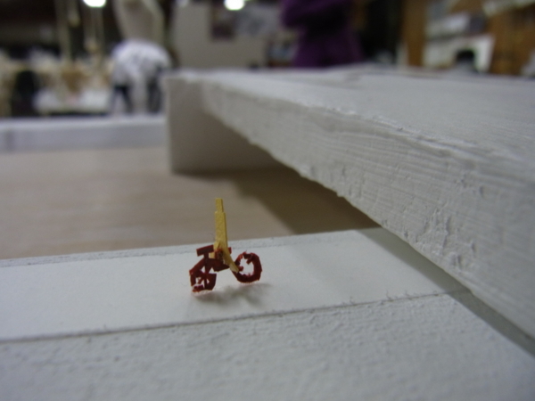 f:id:seikarc2010:20101223172328j:image f:id:seikarc2010:20101223172328j:image