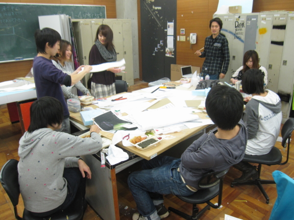 f:id:seikarc2010:20101223205322j:image f:id:seikarc2010:20101223205322j:image