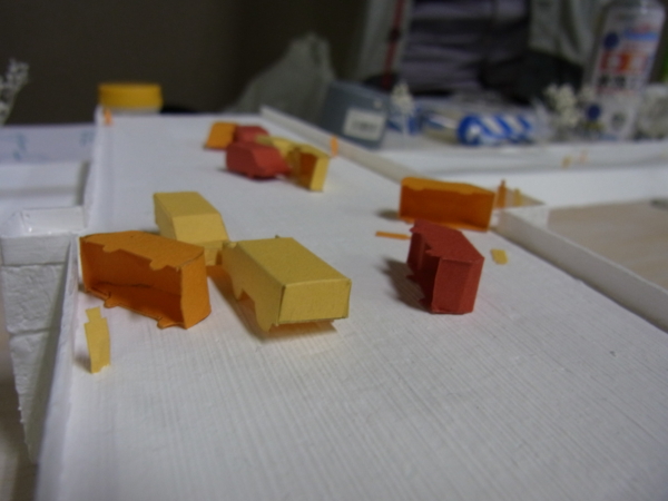 f:id:seikarc2010:20101223211905j:image f:id:seikarc2010:20101223211905j:image