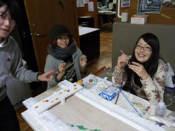 f:id:seikarc2010:20101223231639j:image f:id:seikarc2010:20101223231639j:image