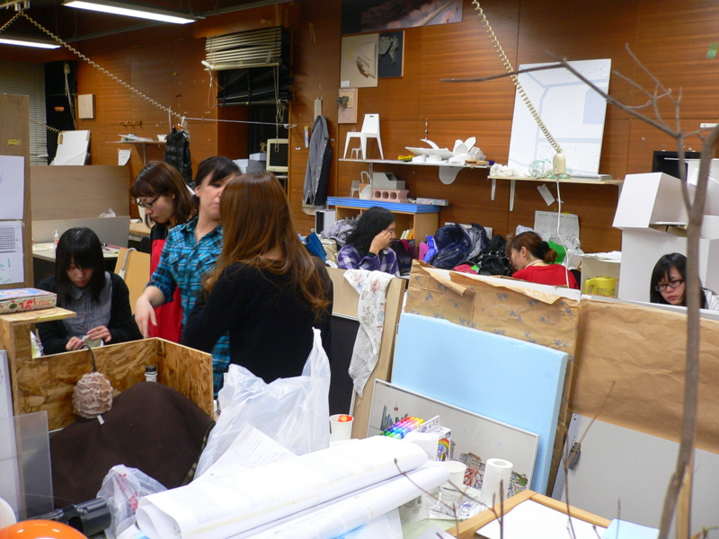 f:id:seikarc2010:20101223234157j:image f:id:seikarc2010:20101223234157j:image