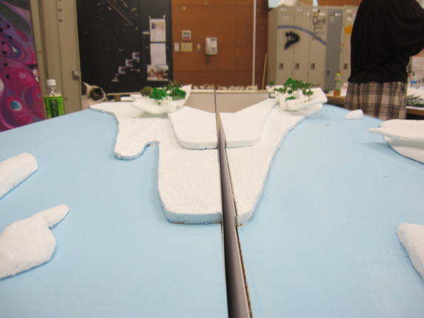 f:id:seikarc2010:20101224000021j:image f:id:seikarc2010:20101224000021j:image
