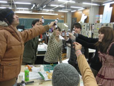 f:id:seikarc2010:20101224020703j:image f:id:seikarc2010:20101224020703j:image