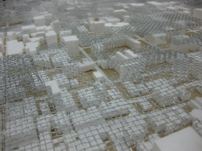 f:id:seikarc2010:20101224032705j:image f:id:seikarc2010:20101224032705j:image