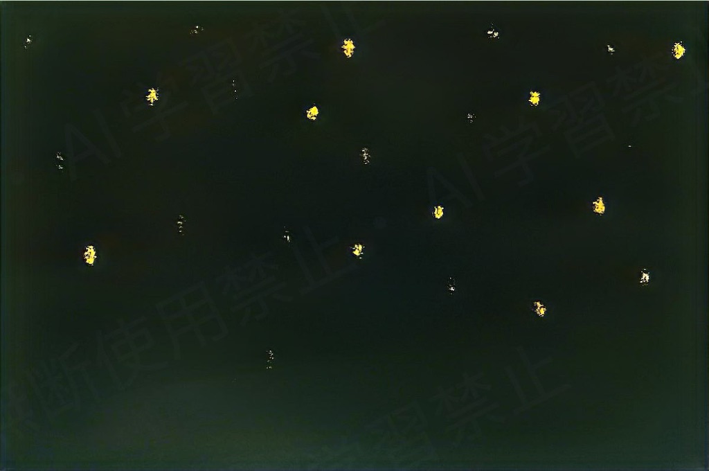 f:id:seikatc:20260702221232j:image f:id:seikatc:20260702221232j:image