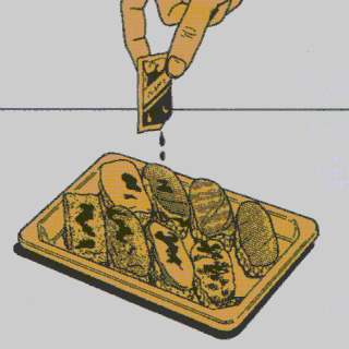 f:id:seikatsugakkai:20070610120855g:image f:id:seikatsugakkai:20070610120855g:image