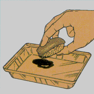 f:id:seikatsugakkai:20070610120857g:image f:id:seikatsugakkai:20070610120857g:image