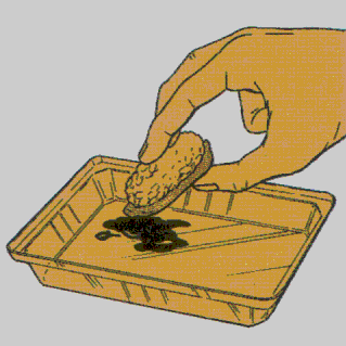 f:id:seikatsugakkai:20070610120858g:image f:id:seikatsugakkai:20070610120858g:image