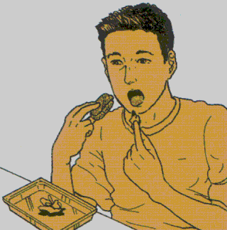 f:id:seikatsugakkai:20070610121038g:image f:id:seikatsugakkai:20070610121038g:image